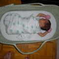DSCN0701